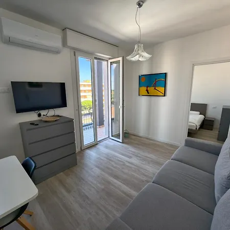 Thesweetspotbibione Apartman *