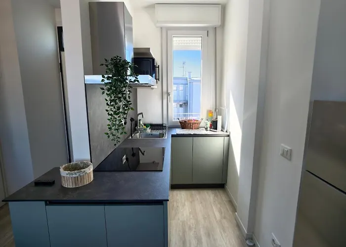 Thesweetspotbibione * Bibione