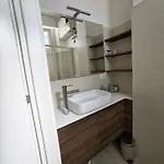 Apartmán Thesweetspotbibione *