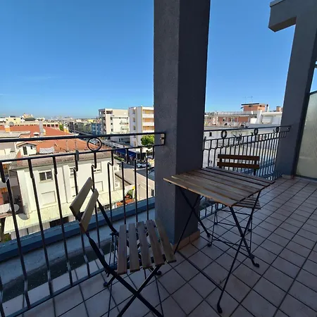 Thesweetspotbibione * بيبيوني