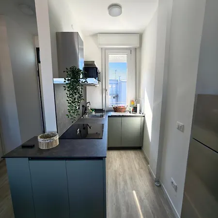 Thesweetspotbibione * Bibione