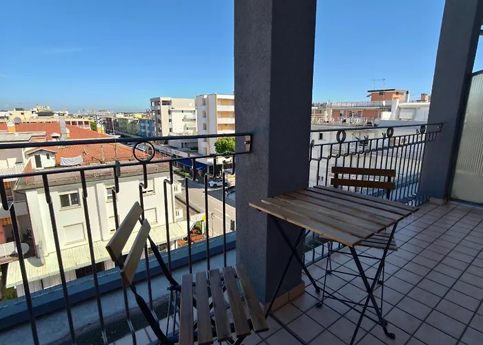 Thesweetspotbibione * بيبيوني